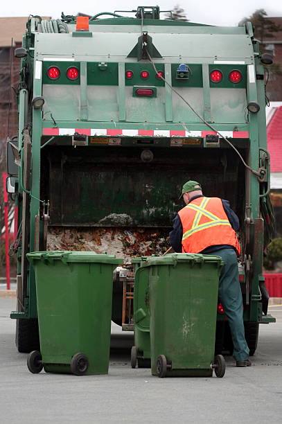 Best Demolition Debris Removal  in Grundy, VA